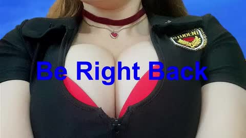 alisawyn online show from 11-26-25, 02:34