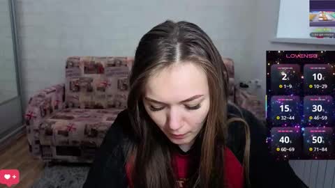 alisawyn online show from 11-27-25, 03:19