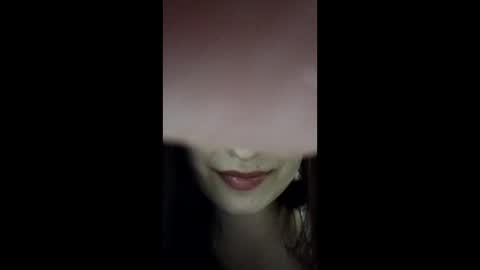 AlisaXCristal online show from 04-15-26, 07:43