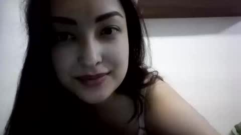 AlisaXCristal online show from 04-27-26, 09:02