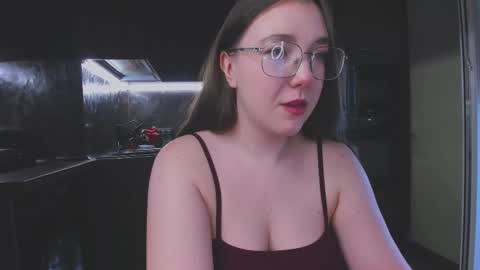 Alisa online show from 03-10-26, 09:36