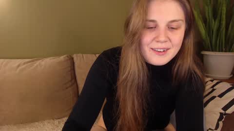 alisaxxxshy online show from 12-09-24, 12:23