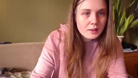 alisaxxxshy online show from 02-15-25, 12:33