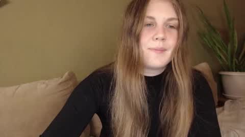alisaxxxshy online show from 11-10-25, 10:42