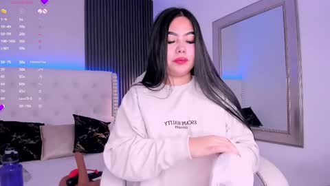 Snapshot of aliscollinss chatting on 03-04-25, 02:38 alis online show from 03-04-25, 02:38