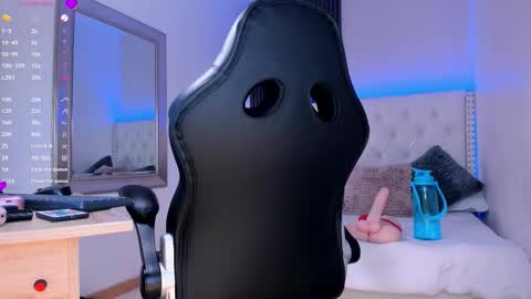 alis online show from 02-01-26, 01:26