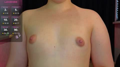 Snapshot of alise_kitty chatting on 11-13-25, 07:07 alise online show from 11-13-25, 07:07