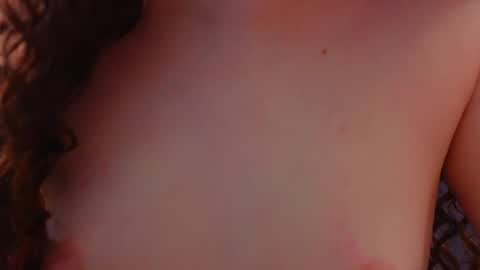 alise online show from 06-02-26, 12:29