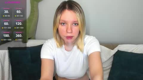 alisecutie online show from 12-17-25, 01:55