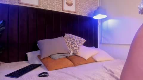 Snapshot of alisha69_ chatting on 07-16-26, 08:59 alisha69_ online show from 07-16-26, 08:59