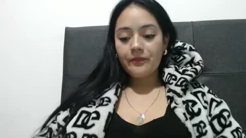 alisha_9997 online show from 10-02-25, 11:56