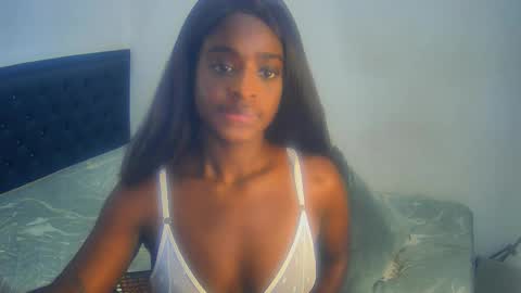 alisha_boes online show from 09-12-25, 05:13