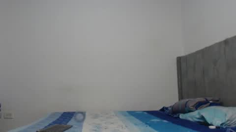 Alisha charm1 online show from 01-09-26, 09:27