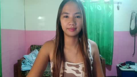 Alisha online show from 01-06-25, 11:31