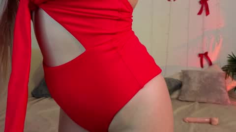 July online show from 05-31-26, 09:05