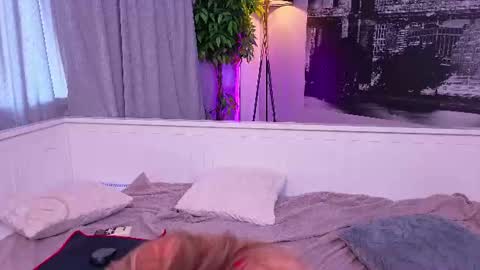 July online show from 06-20-26, 02:53