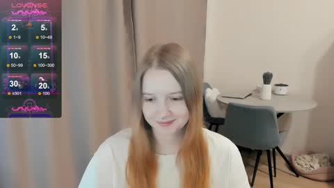 Alya online show from 03-06-25, 11:47