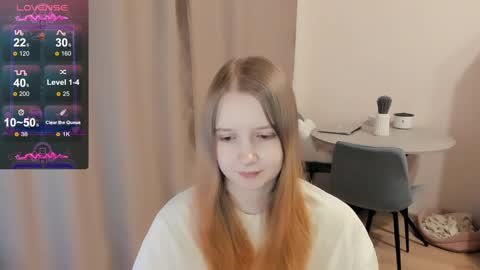 Alya online show from 03-11-25, 04:40