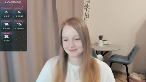 Alya online show from 11-04-25, 03:11