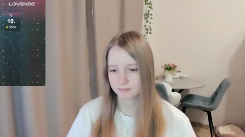 Alya online show from 12-02-25, 08:30