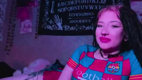 alisha_sky_ online show from 06-01-26, 10:28