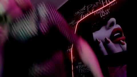 Snapshot of alishaa_nixx chatting on 09-29-25, 01:55 alishaa_nixx online show from 09-29-25, 01:55