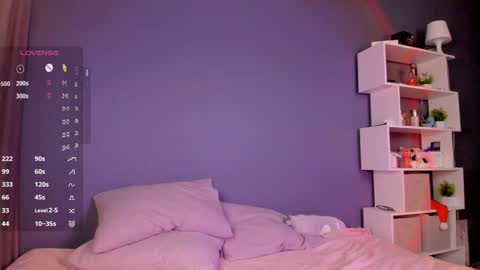 Alisha online show from 01-05-25, 10:43