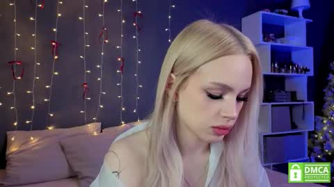 Snapshot of alishaaneta chatting on 01-15-26, 01:48 Alisha online show from 01-15-26, 01:48