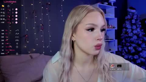 Snapshot of alishaaneta chatting on 02-06-26, 12:08 Alisha online show from 02-06-26, 12:08