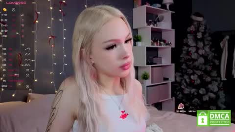 Snapshot of alishaaneta chatting on 02-17-26, 12:34 Alisha online show from 02-17-26, 12:34