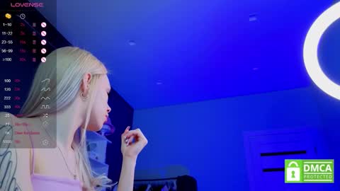 Snapshot of alishaaneta chatting on 03-11-26, 02:56 Alisha online show from 03-11-26, 02:56