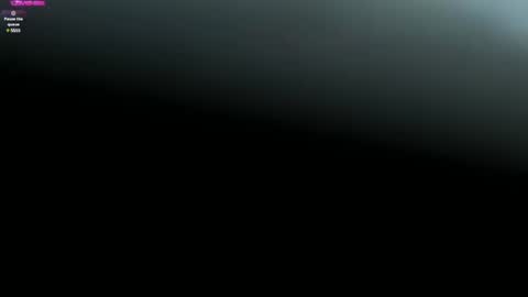 Snapshot of alishagoddes chatting on 12-26-24, 05:26 Goddess Alisha online show from 12-26-24, 05:26