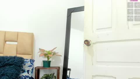 Snapshot of alishagoddes chatting on 02-24-25, 05:11 Goddess Alisha online show from 02-24-25, 05:11