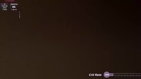 Snapshot of alishagoddes chatting on 10-12-25, 03:49 Goddess Alisha online show from 10-12-25, 03:49