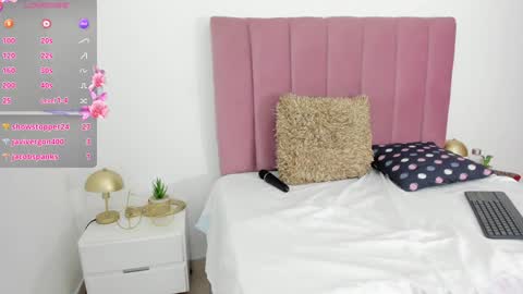 Snapshot of alishaindia chatting on 12-04-24, 11:13 Alisha online show from 12-04-24, 11:13