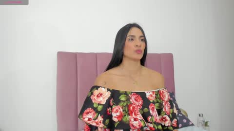 Snapshot of alishaindia chatting on 01-11-25, 07:16 Alisha online show from 01-11-25, 07:16