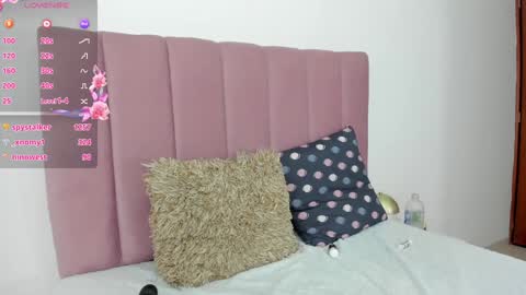 Snapshot of alishaindia chatting on 01-23-25, 01:51 Alisha online show from 01-23-25, 01:51