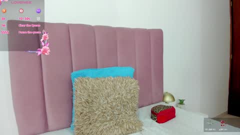 Snapshot of alishaindia chatting on 02-06-25, 07:07 Alisha online show from 02-06-25, 07:07