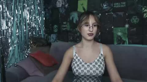 alishakelly online show from 11-10-25, 05:50