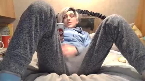 Alisha online show from 03-14-26, 03:34