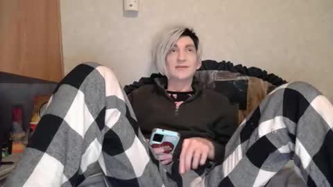 Alisha online show from 04-03-26, 07:50