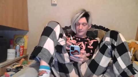 Alisha online show from 04-05-26, 12:24