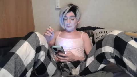 Alisha online show from 05-21-26, 01:34