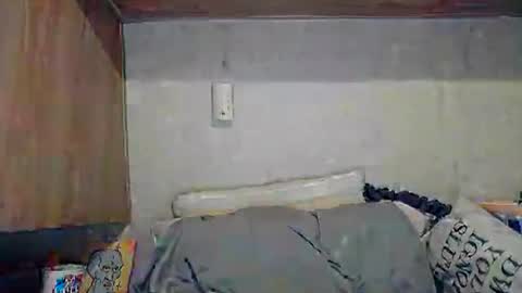 Alisha online show from 06-28-26, 09:59