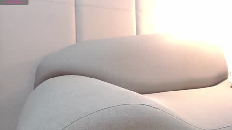           online show from 12-03-24, 03:33