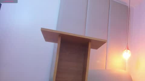           online show from 02-21-25, 07:10