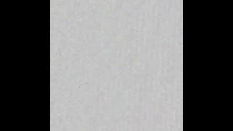           online show from 10-22-25, 11:21