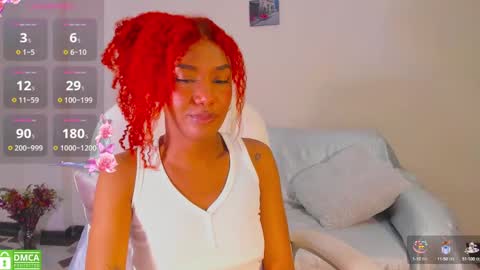  Ali online show from 01-26-25, 01:20