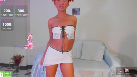  Ali online show from 01-29-25, 04:15