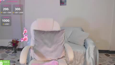  Ali online show from 02-11-25, 12:49